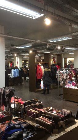 burberry factory england|Burberry factory outlet online uk.